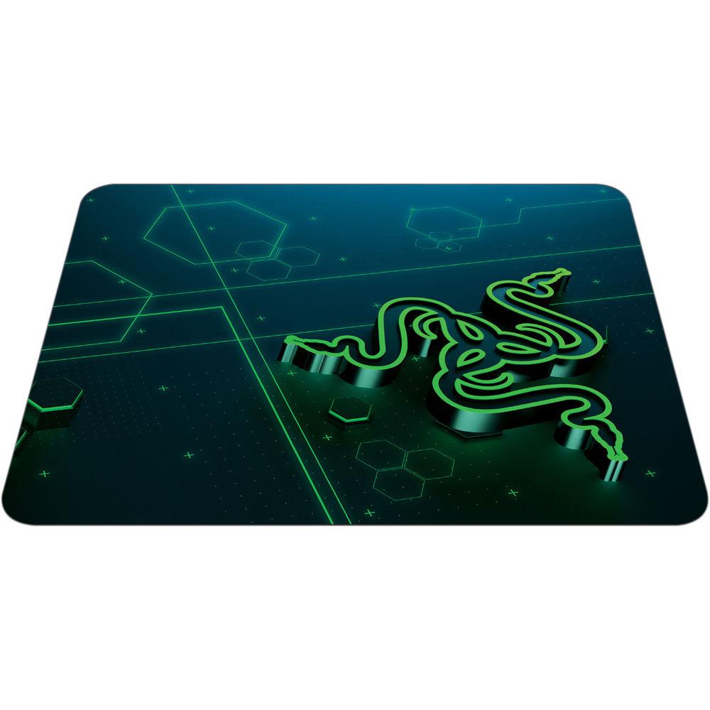 Razer Goliathus Mobile Soft Gaming Mouse Mat