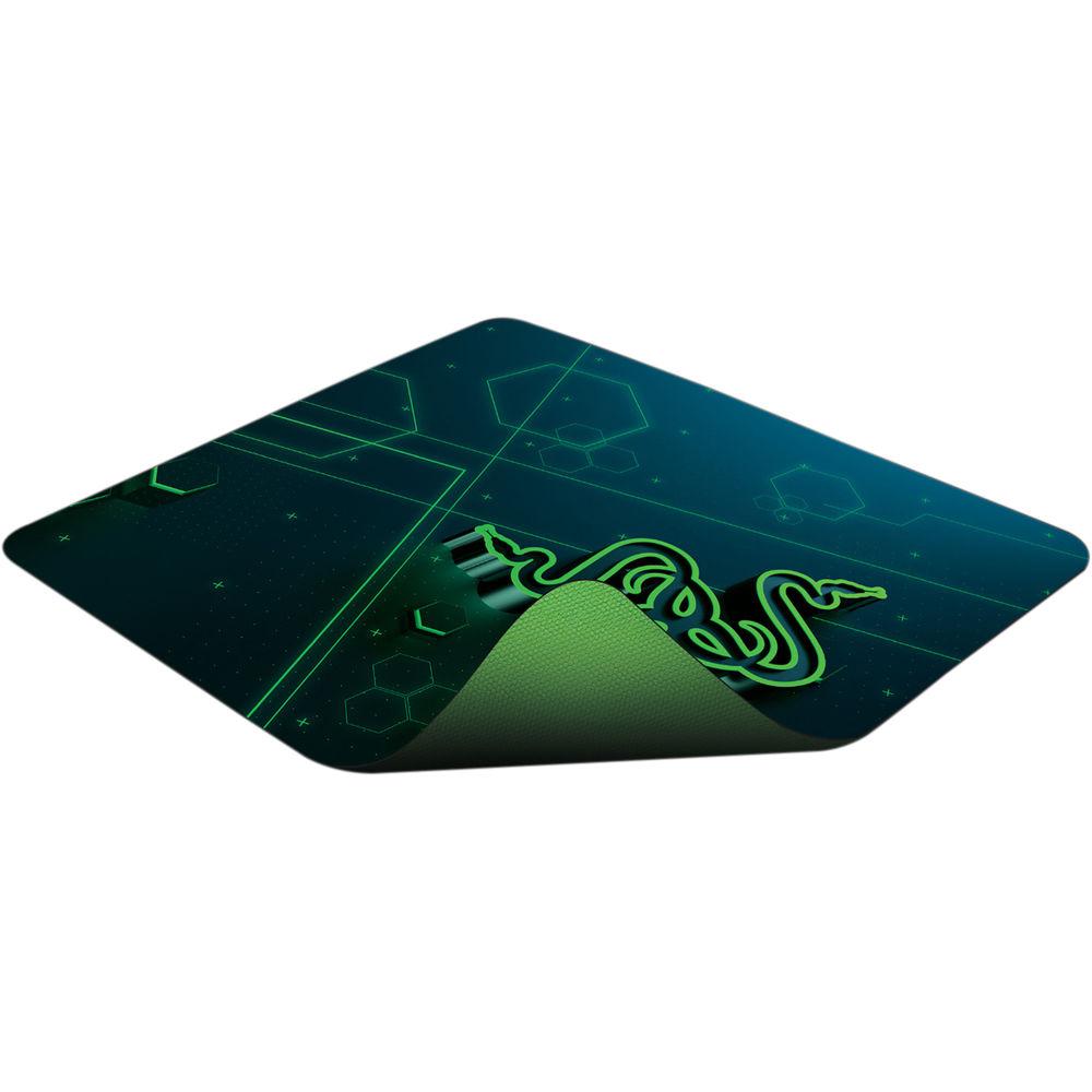 Razer Goliathus Mobile Soft Gaming Mouse Mat