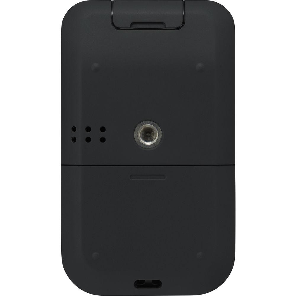 Roland R-07 Portable Audio Recorder