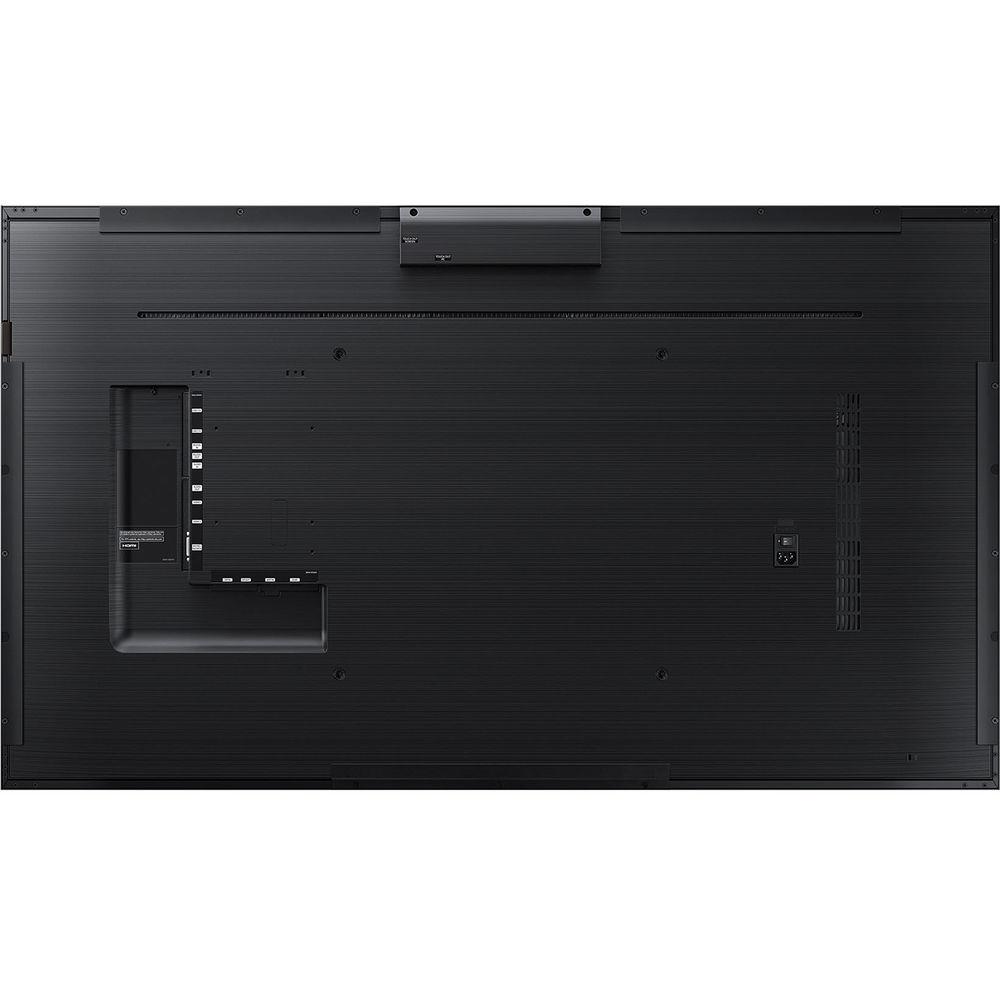 Samsung PMF-BC Series 55" SMART Signage LED Display