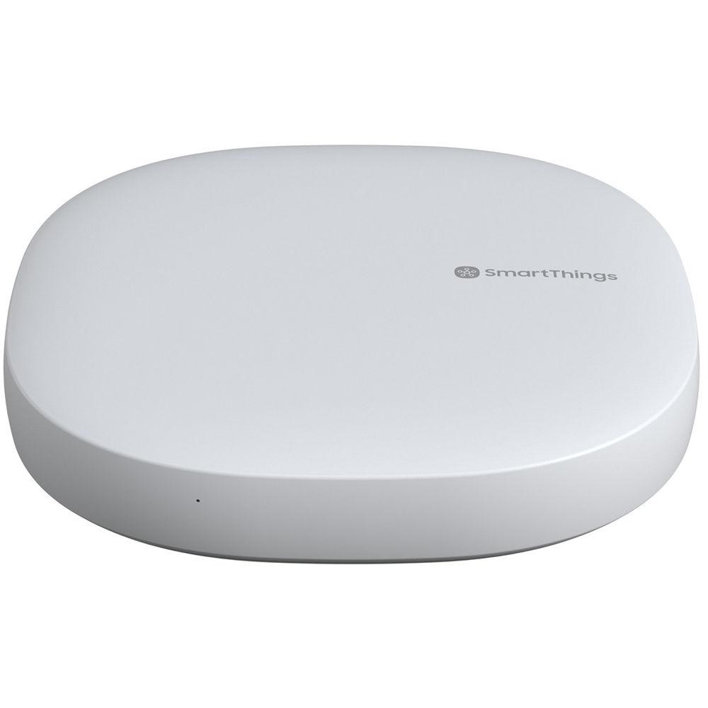Samsung SmartThings Hub