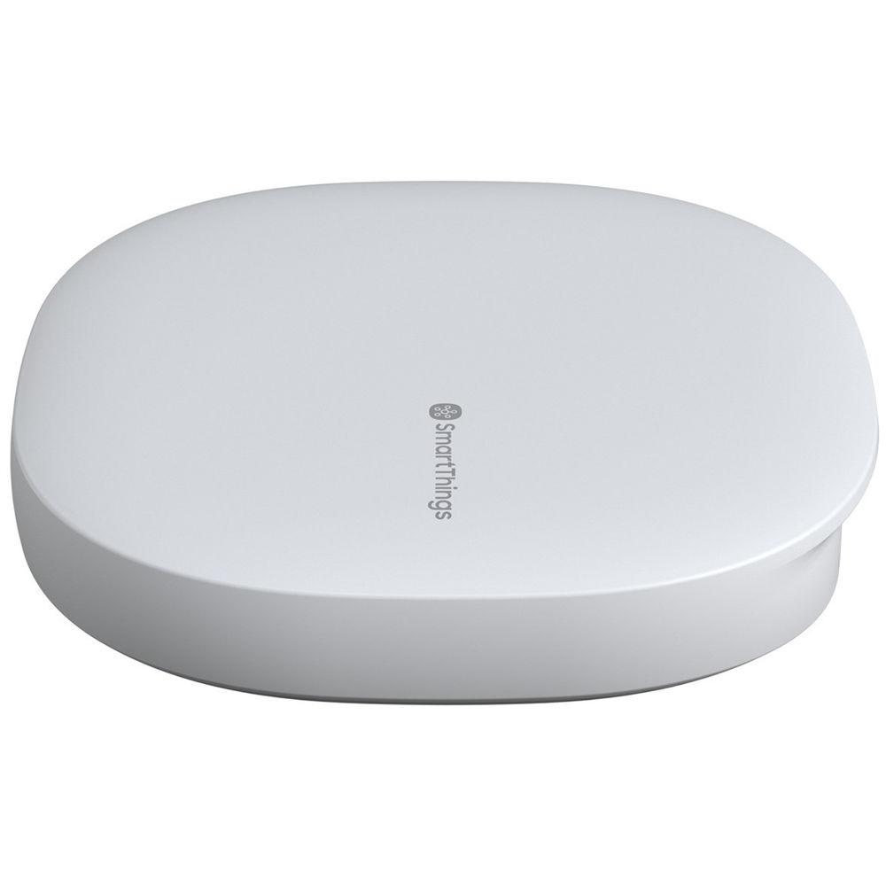 Samsung SmartThings Hub