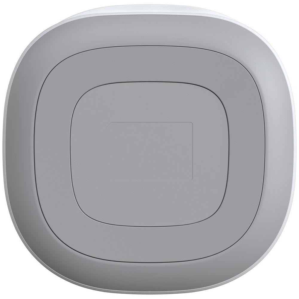 Samsung SmartThings Hub