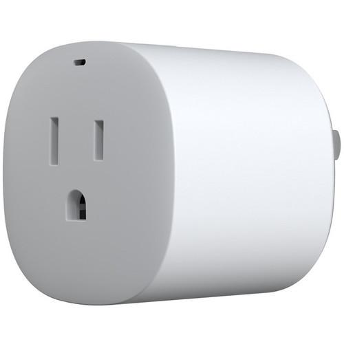 Samsung SmartThings Outlet