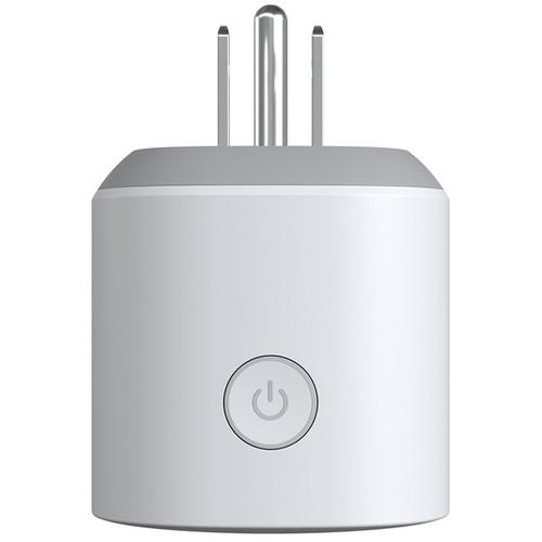 Samsung SmartThings Outlet