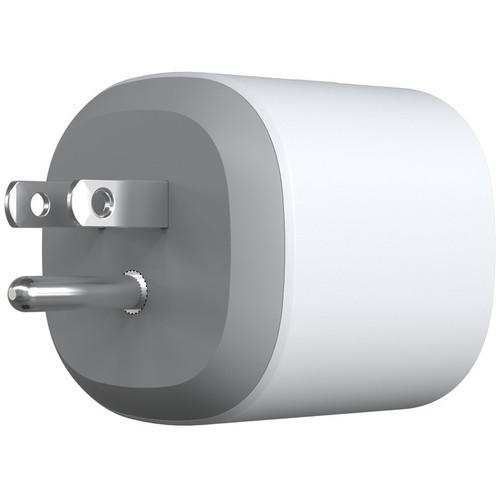 Samsung SmartThings Outlet