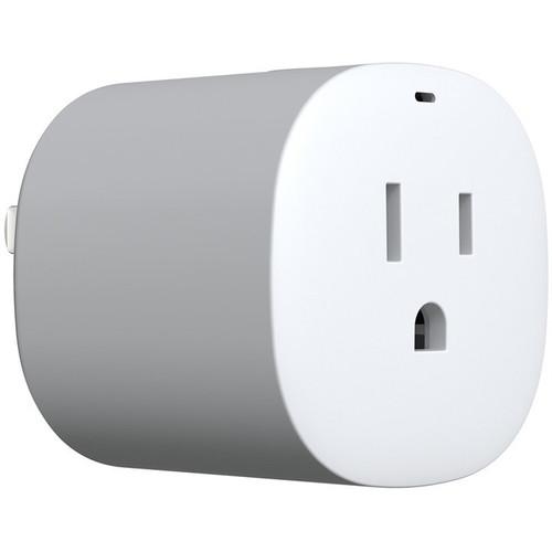 Samsung SmartThings Outlet