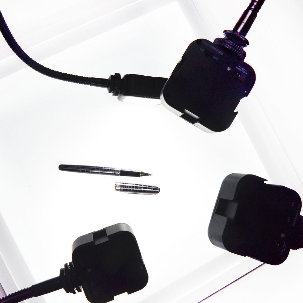 Savage Product Pro LED Light Table