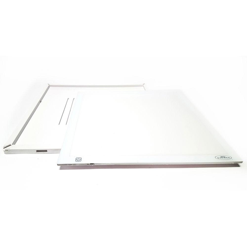 Savage Product Pro LED Light Table