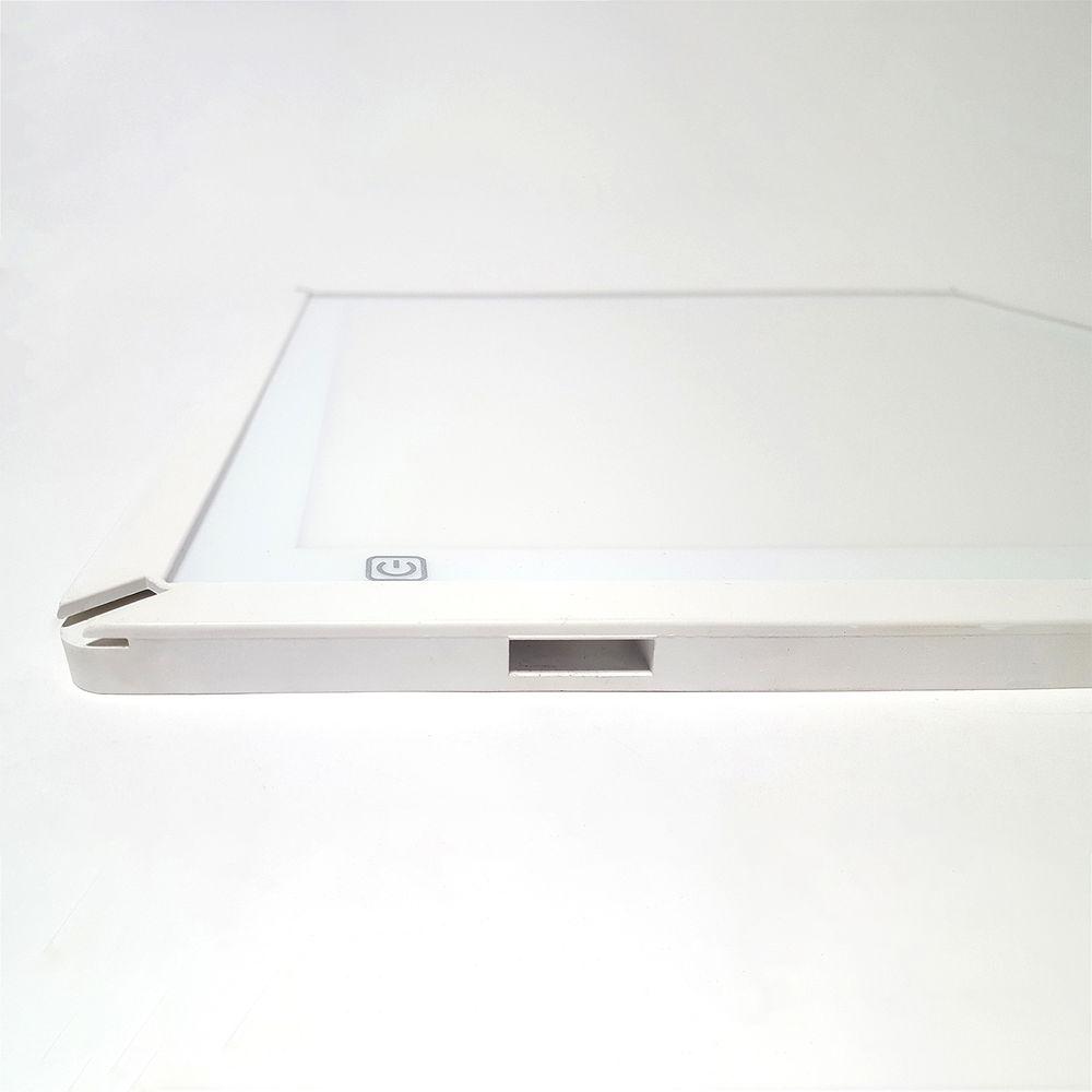 Savage Product Pro LED Light Table