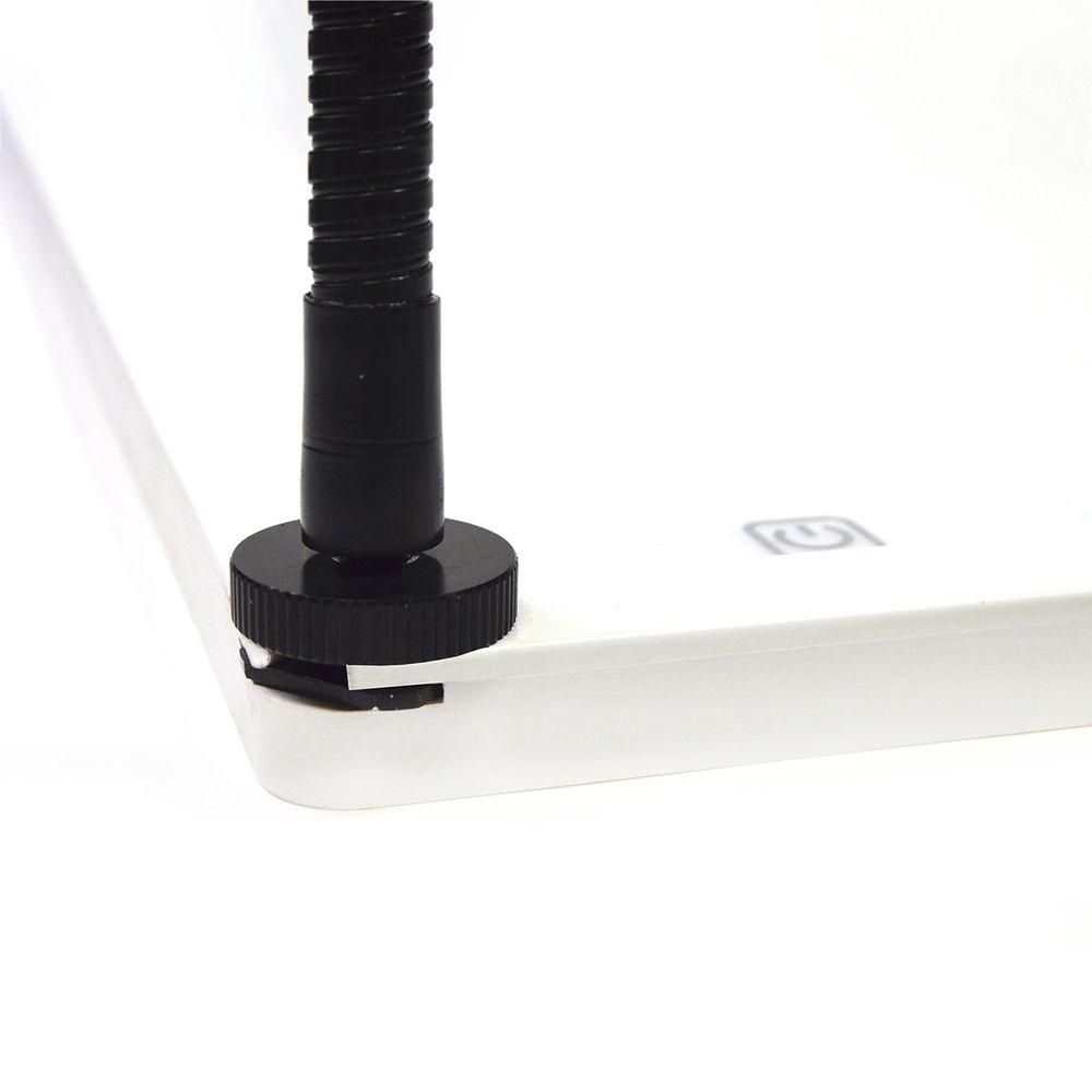 Savage Product Pro LED Light Table