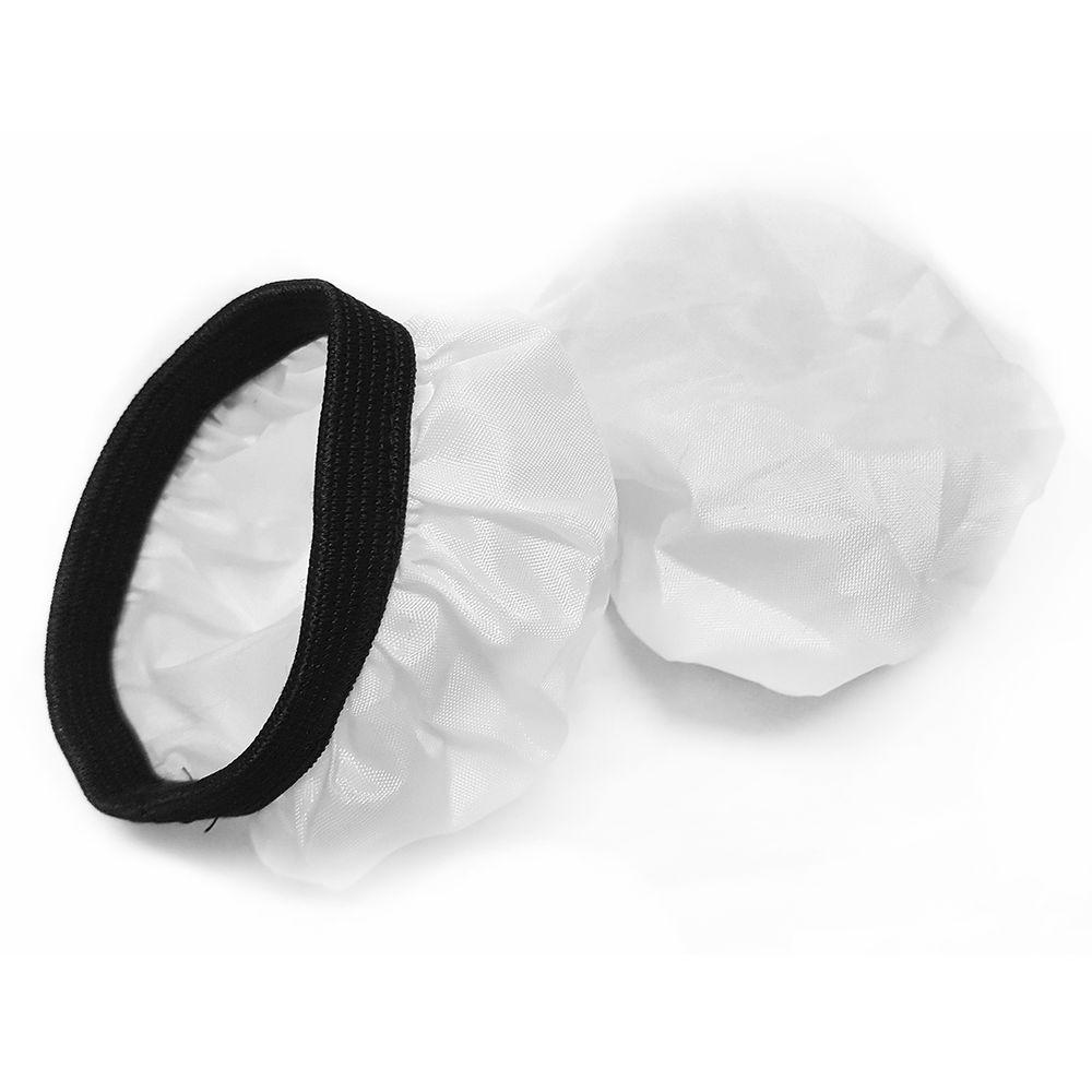 Savage Product Pro LED Light Table