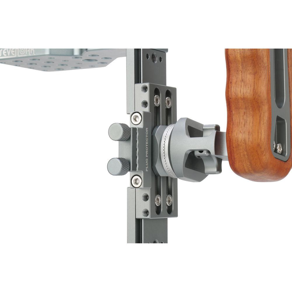 Sevenoak SK-XC1 Universal Cage for DSLRS