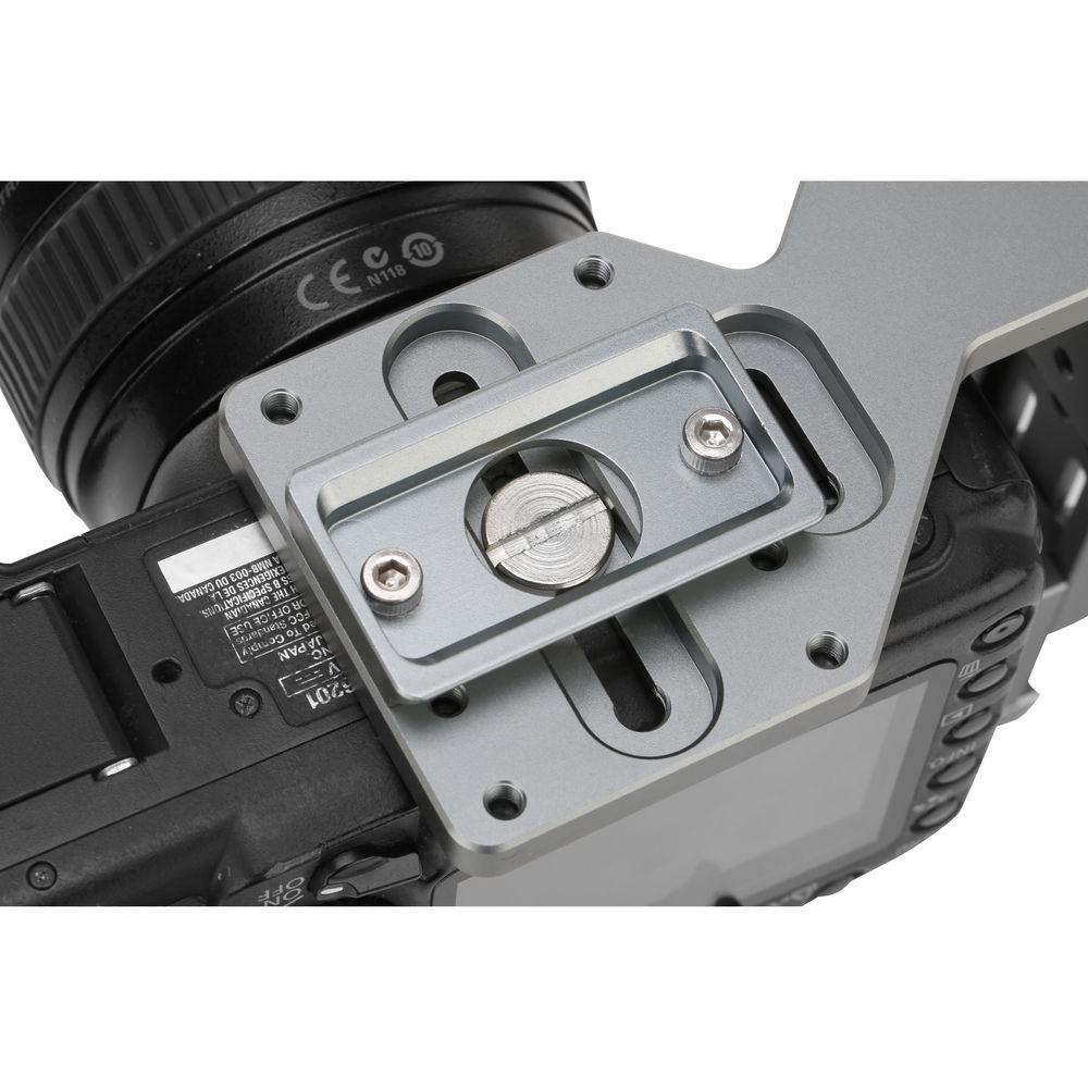Sevenoak SK-XC1 Universal Cage for DSLRS