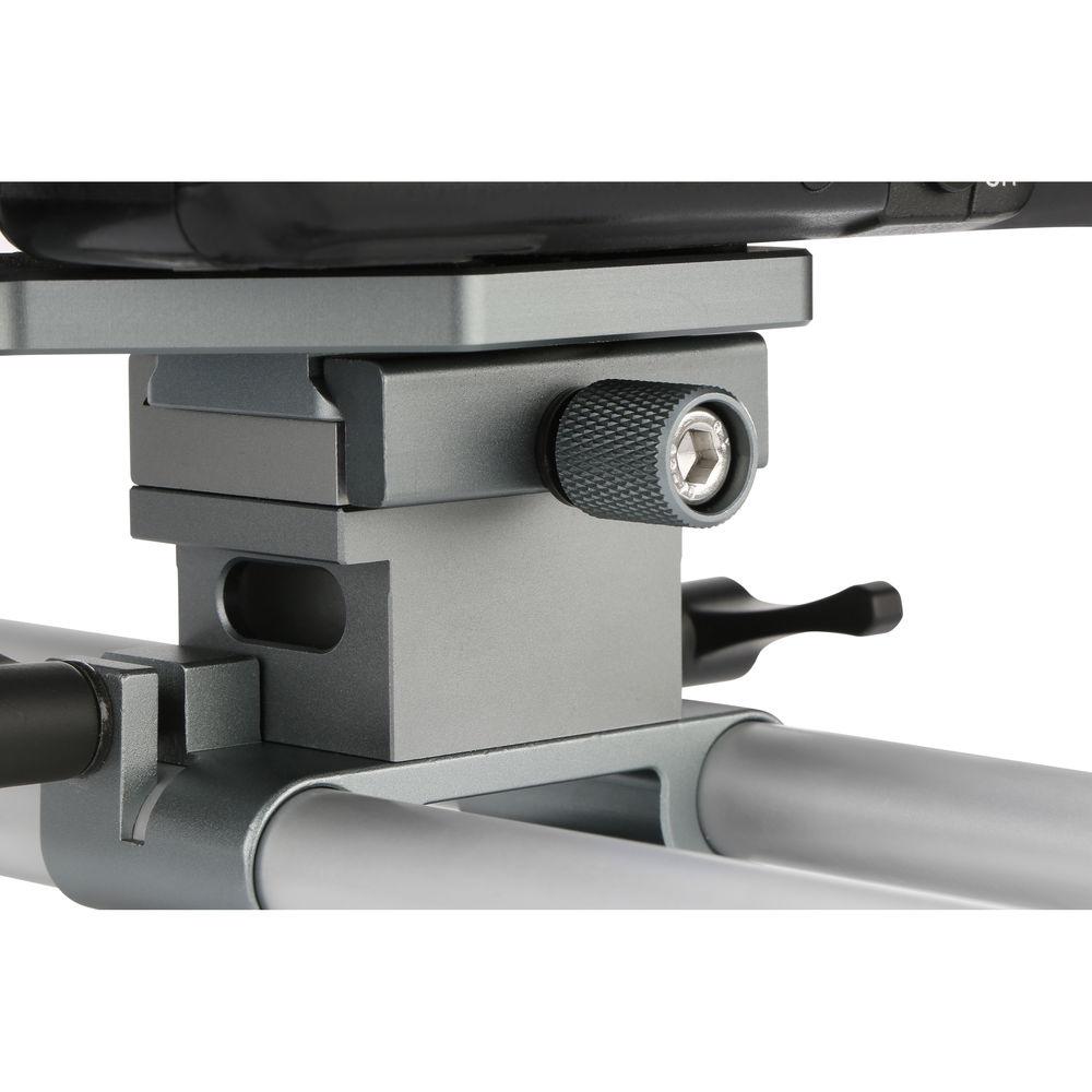 Sevenoak SK-XC1 Universal Cage for DSLRS