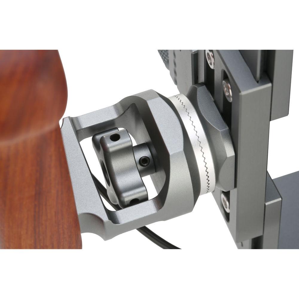 Sevenoak SK-XC1 Universal Cage for DSLRS