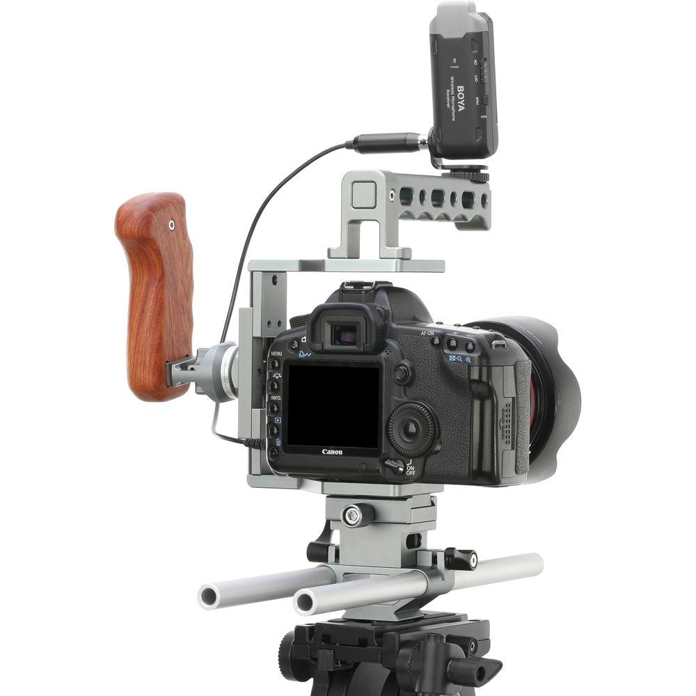 Sevenoak SK-XC1 Universal Cage for DSLRS