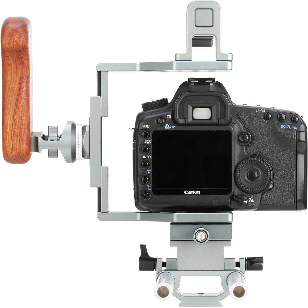 Sevenoak SK-XC1 Universal Cage for DSLRS