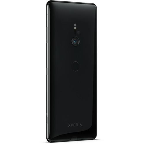 Sony Xperia XZ3 64GB Smartphone