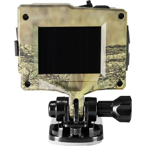 Spypoint XCEL 1080 Action Camera