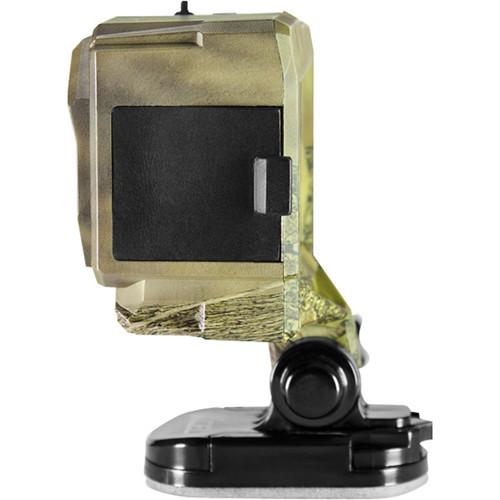 Spypoint XCEL 1080 Action Camera