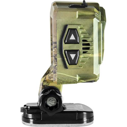 Spypoint XCEL 1080 Action Camera