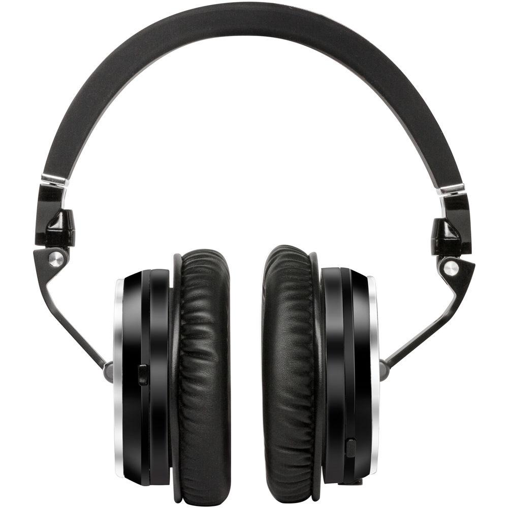 Stanton DJ PRO 6000 Wireless Headphones