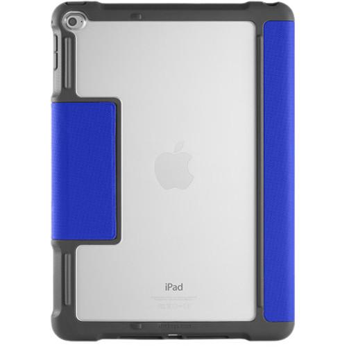 STM Dux Case for iPad Air 2
