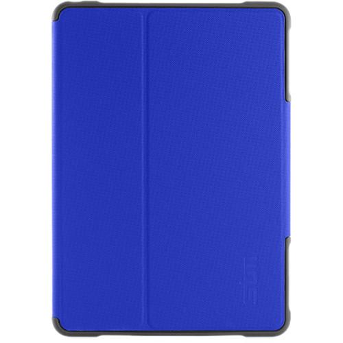 STM Dux Case for iPad Air 2