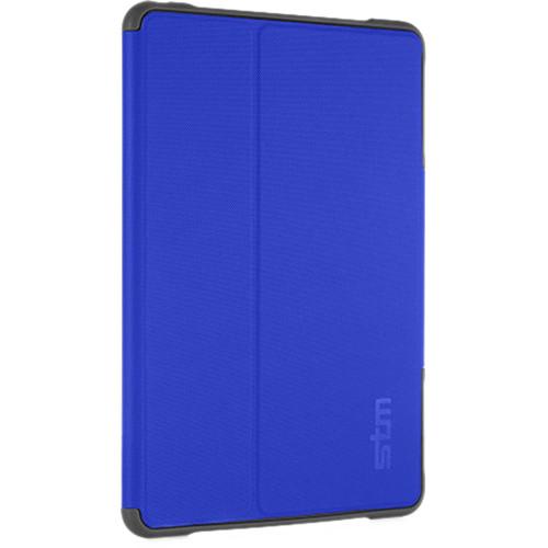 STM Dux Case for iPad Air 2