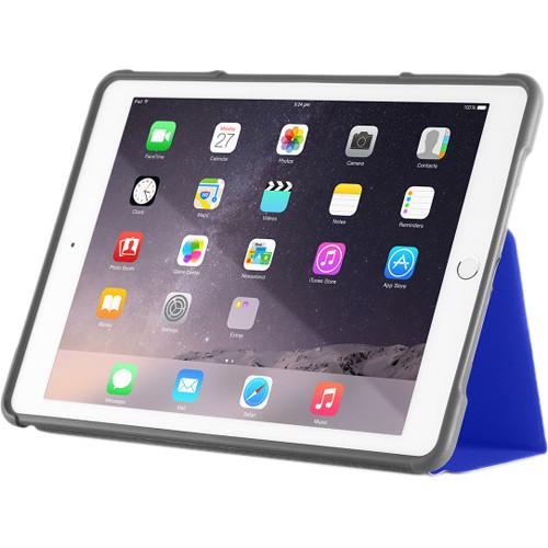STM Dux Case for iPad Air 2