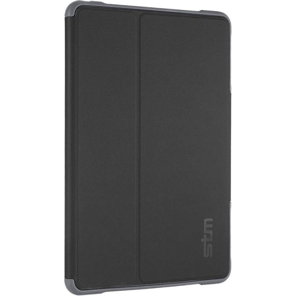 STM Dux Case for iPad mini 4