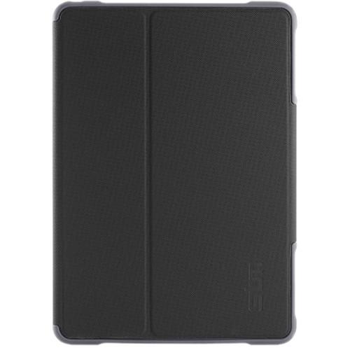 STM Dux Case for iPad mini 4