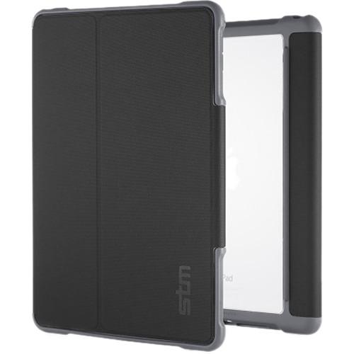STM Dux Case for iPad mini 4