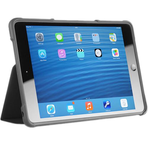 STM Dux Case for iPad mini 4