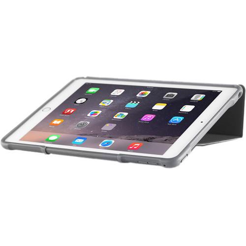 STM Dux Case for iPad mini 4