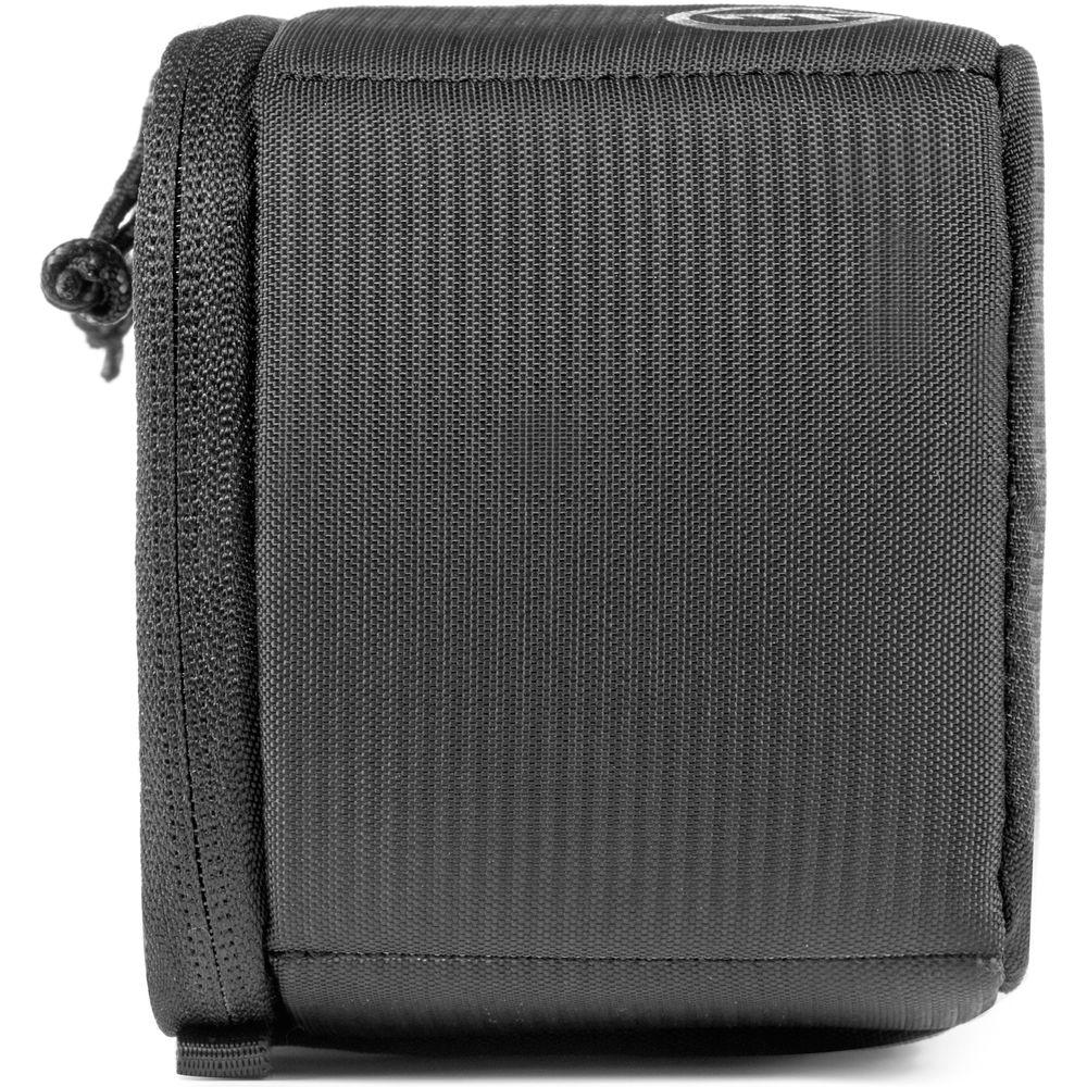 Tamrac Nagano 2.3L Case