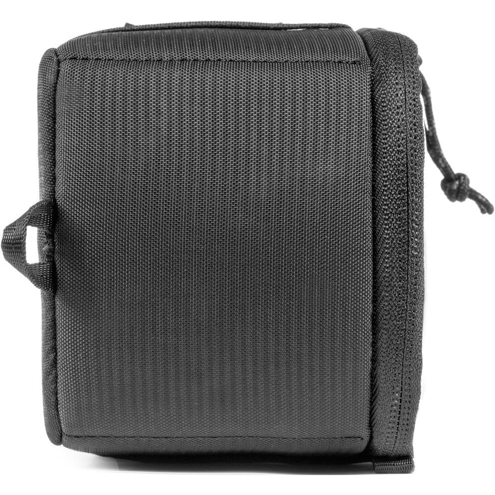 Tamrac Nagano 2.3L Case