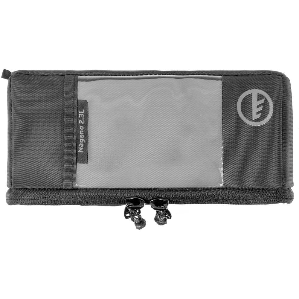 Tamrac Nagano 2.3L Case