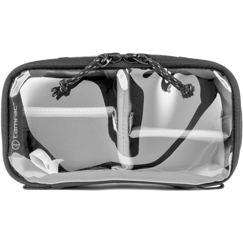 Tamrac Nagano 2.3L Case