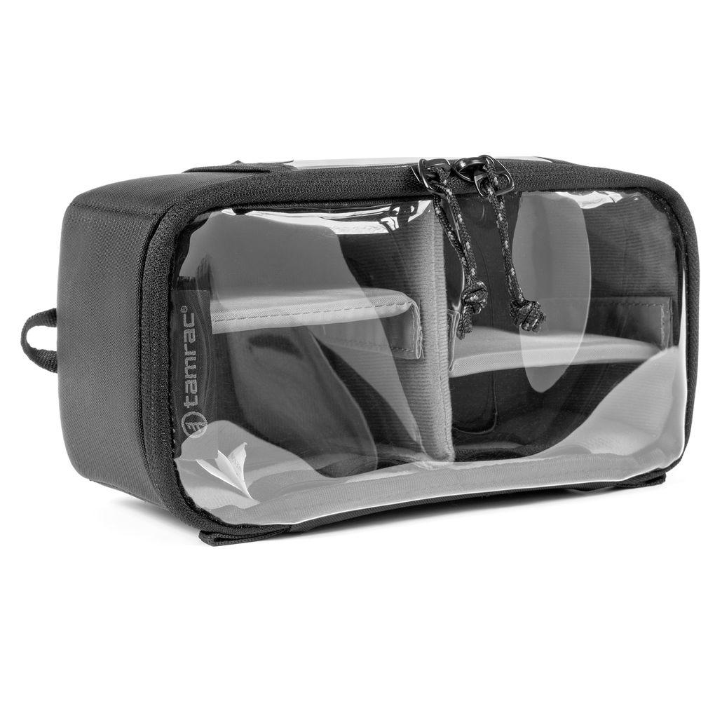 Tamrac Nagano 2.3L Case