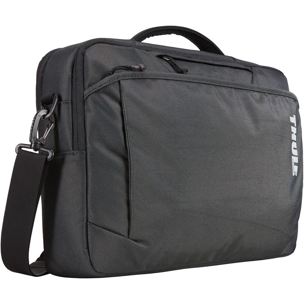 Thule 15.6" Subterra Laptop Bag