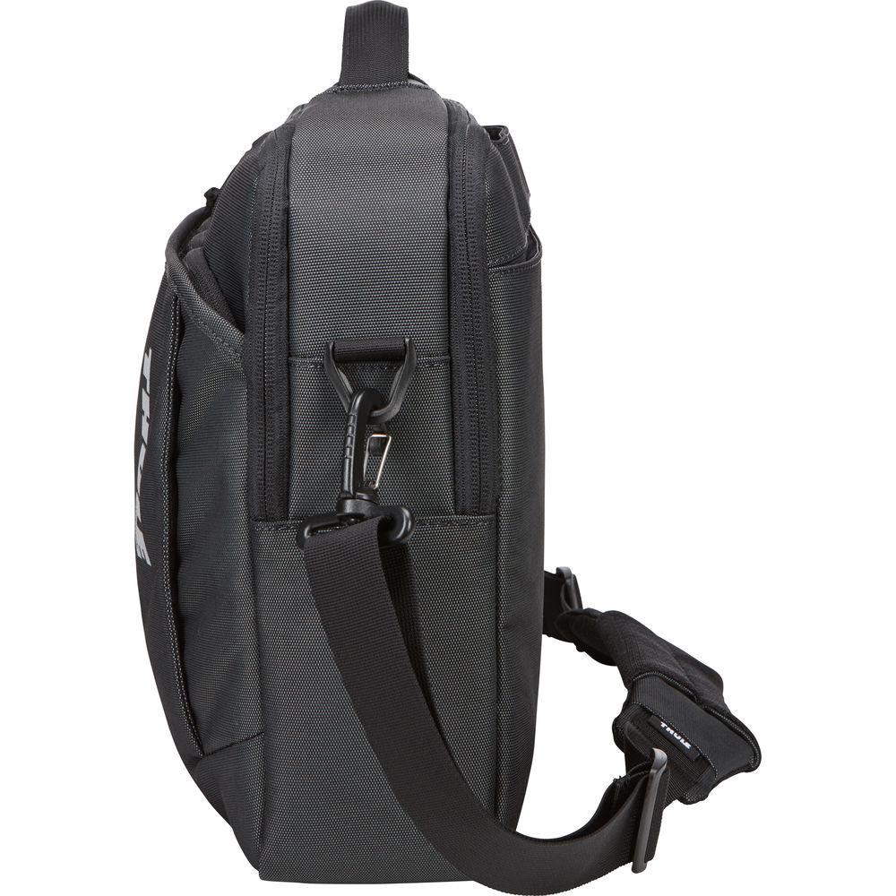 Thule 15.6" Subterra Laptop Bag