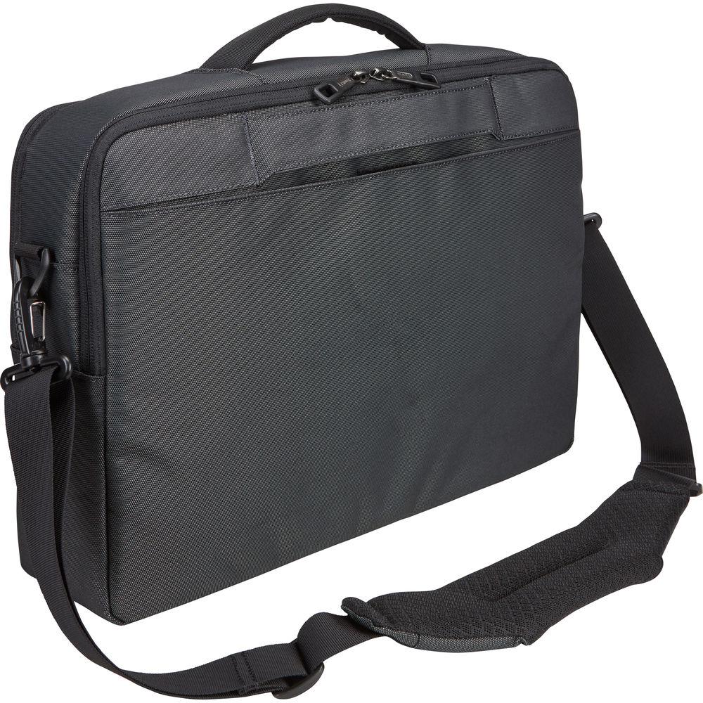 Thule 15.6" Subterra Laptop Bag