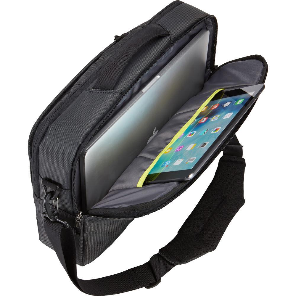 Thule 15.6" Subterra Laptop Bag