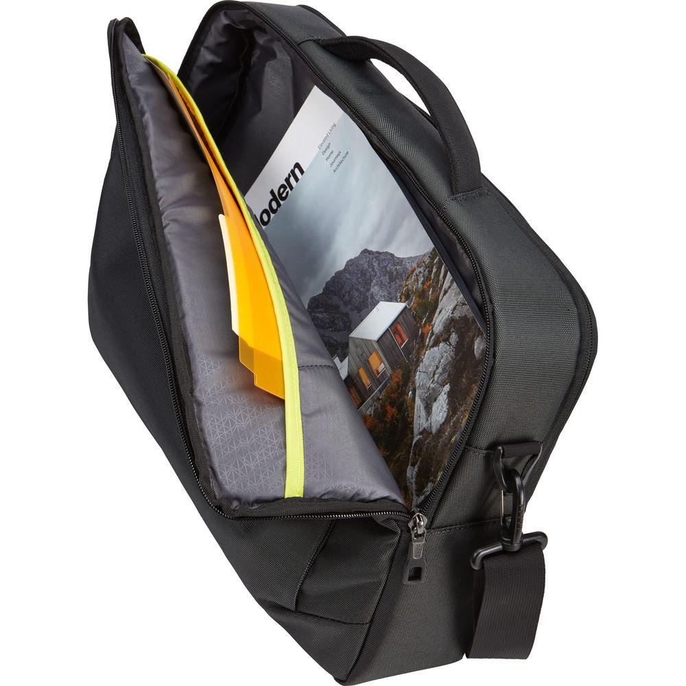 Thule 15.6" Subterra Laptop Bag