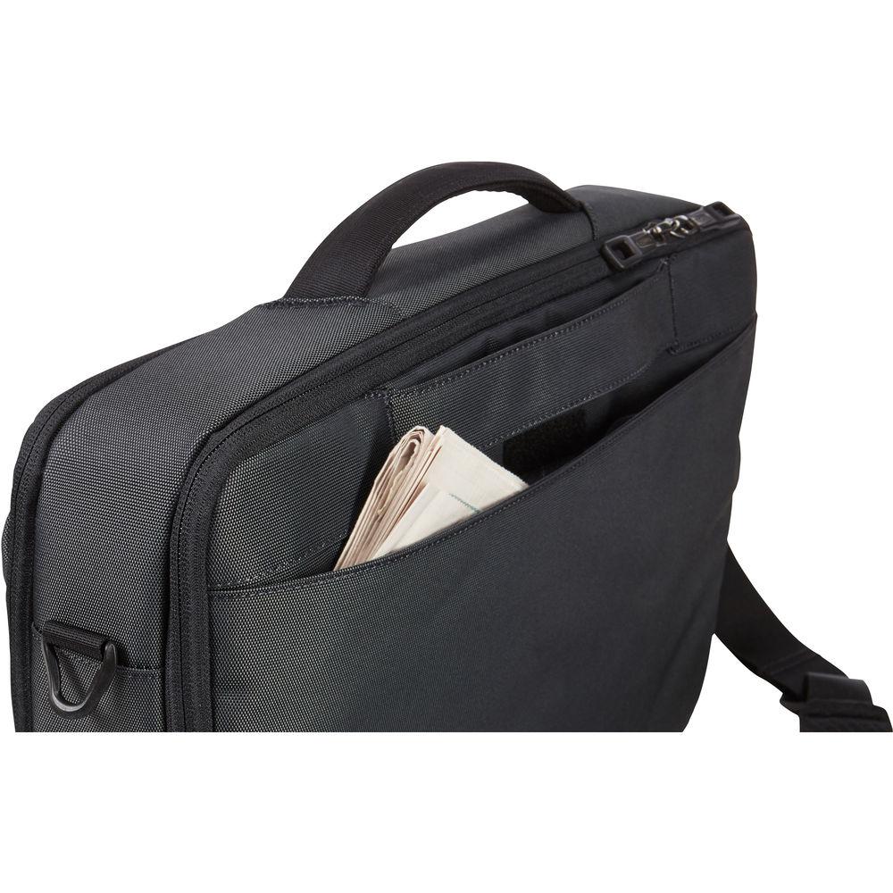 Thule 15.6" Subterra Laptop Bag