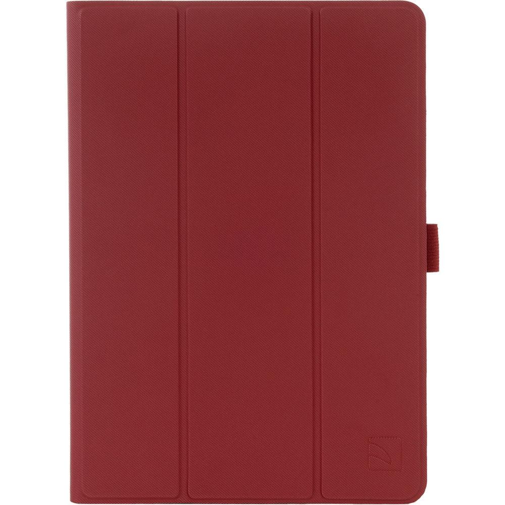 Tucano Cosmo Case for iPad Pro 10.5"