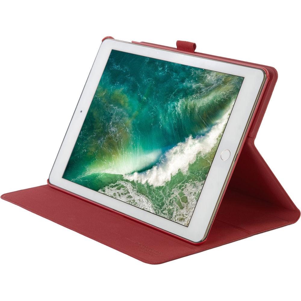 Tucano Cosmo Case for iPad Pro 10.5"