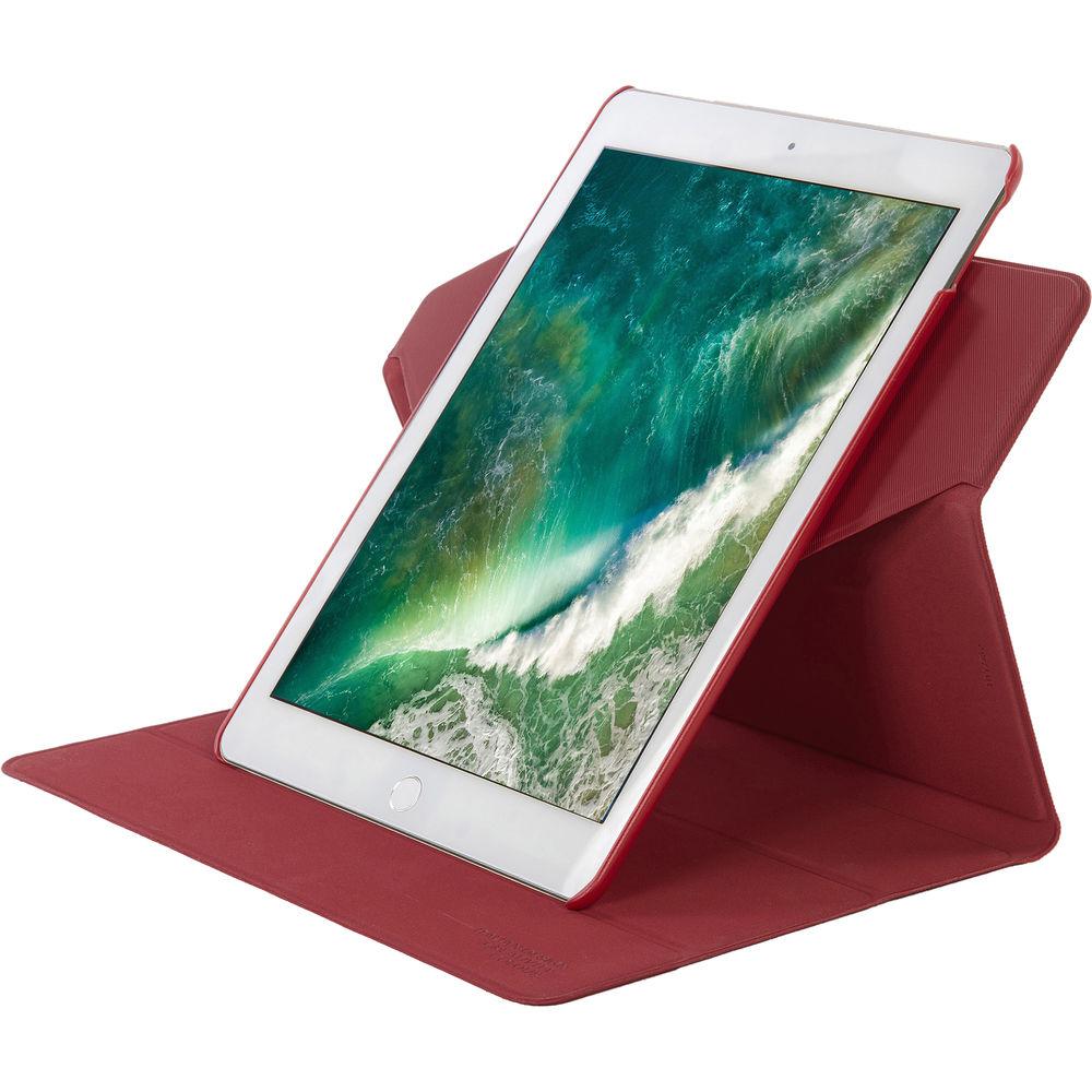 Tucano Cosmo Case for iPad Pro 10.5"